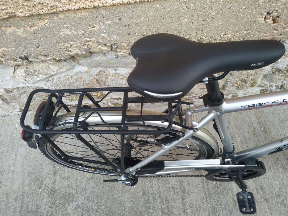 Велосипед Centurion 28 цола