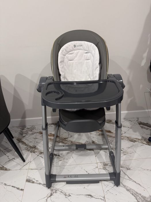 Продам стул-шезлонг 2 в 1