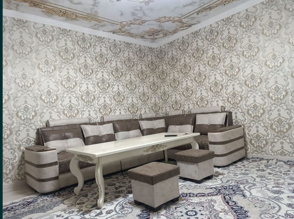 Сдам сваю 2/8/9 Чиланзар меро