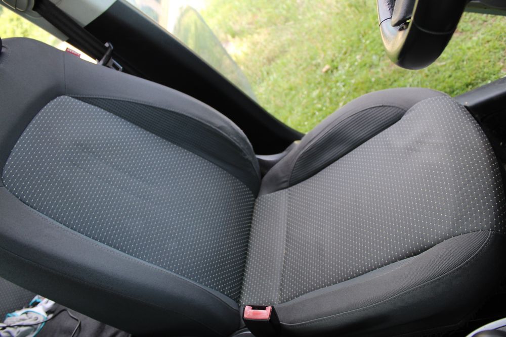 На части Seat Altea 1.9 TDI 2.0 TDI 1.6i