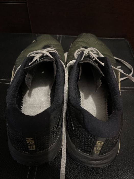 Adidași Nike Metcon 4 • Mărime 40 • Ideali sală / fitness • Stare foarte bună