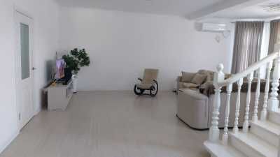 Продается Жилой Дом