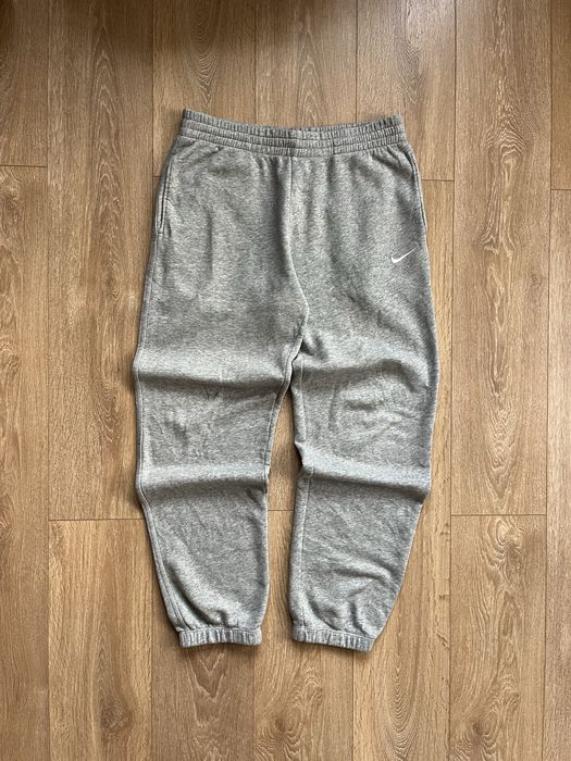Панталон Nike Sportswear
