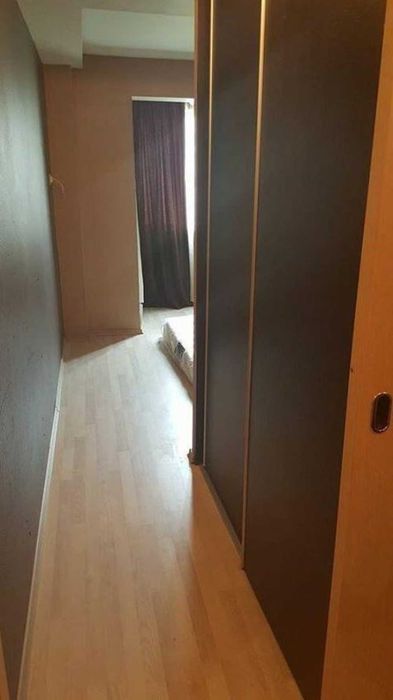 Продава се Двустаен апартамент в София, Люлин 5 - 52 кв.м за 2020 €/кв.м - Снимка #3