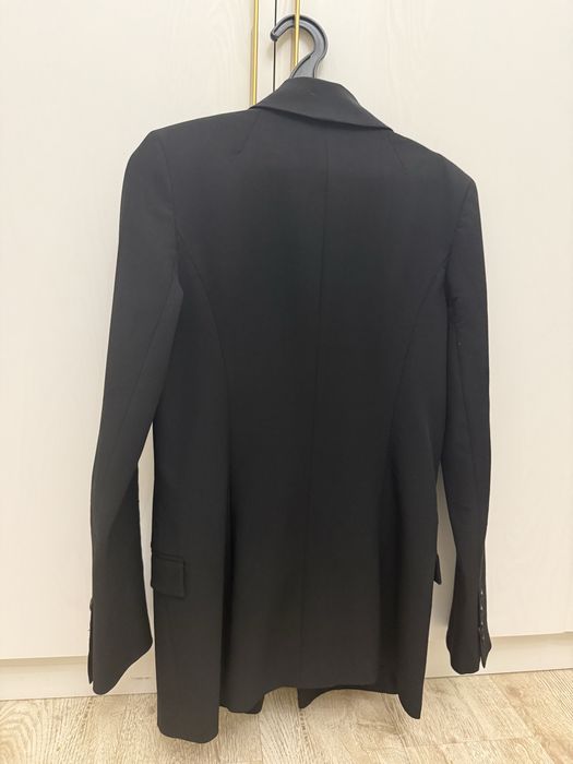 Пиджак Patrizia Pepe оригинал