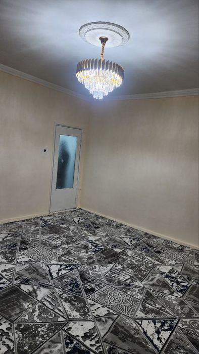 Козиробод Метро Мирзо улугбек 2х комнатная