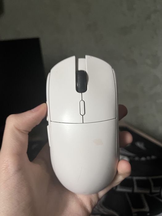 Ardor Gaming Phantom pro