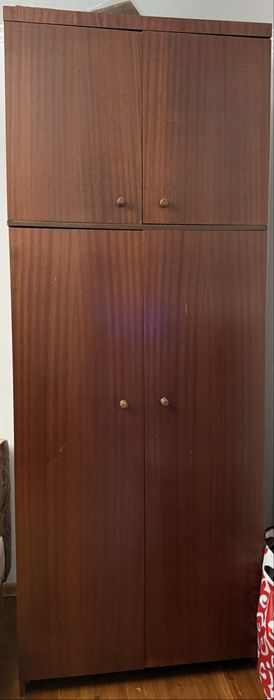 Мебель стенка в хорошем состоянии Беларусь