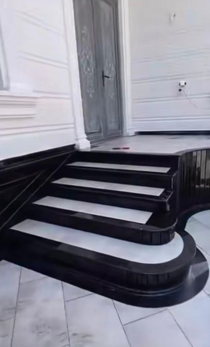 Гранит,Мрамор,Травертин