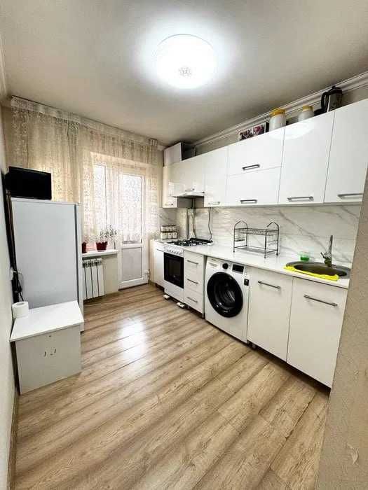 Аренда квартира IT Парк 1-ком р-н Мирзо-Улугбекский