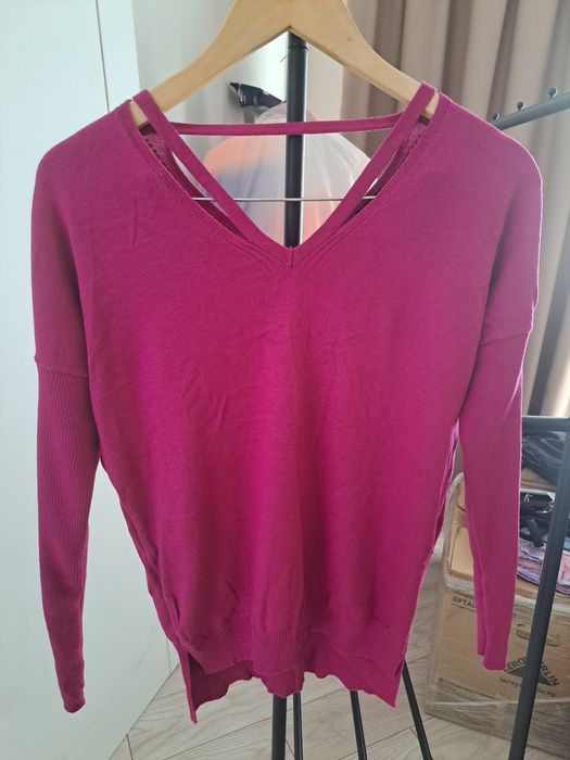 Продам женскую одежду 42-44р