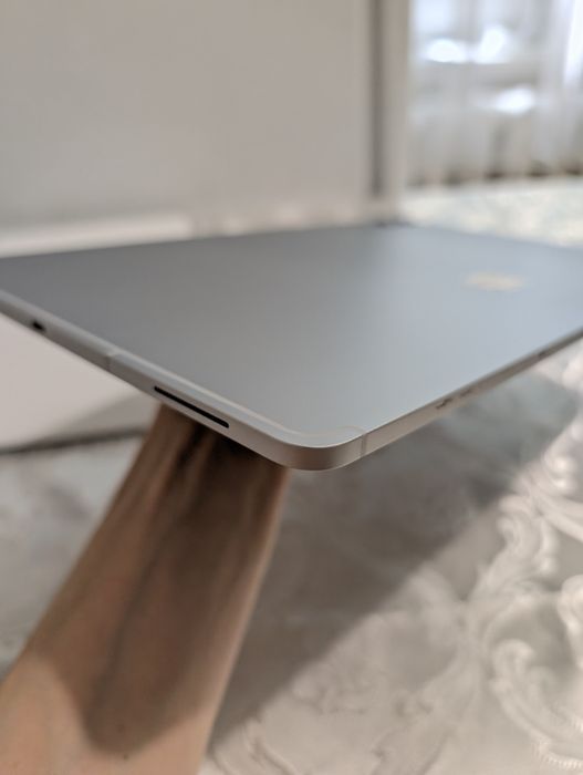 Samsung Galaxy Tab S11 Ultra