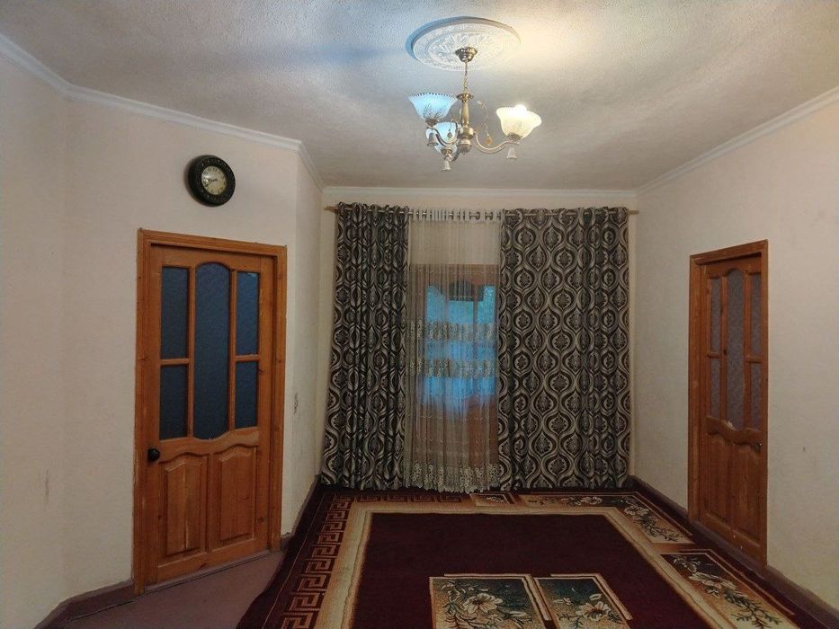 Чирчик ш. Навоий Детский больница кирпичный дом 2х/2/2