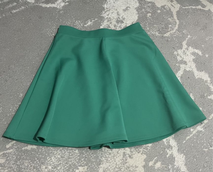 Всё по 1000 тг.