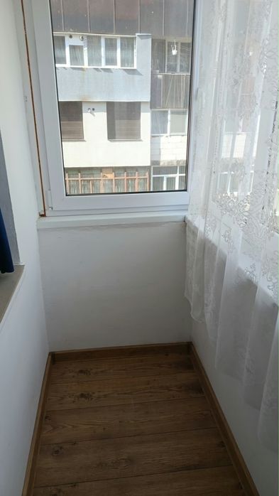 Garsoniera Lupeni STRAJA