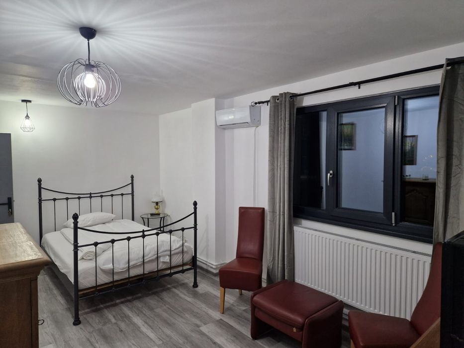 Cazare, camere.regim hotelier,