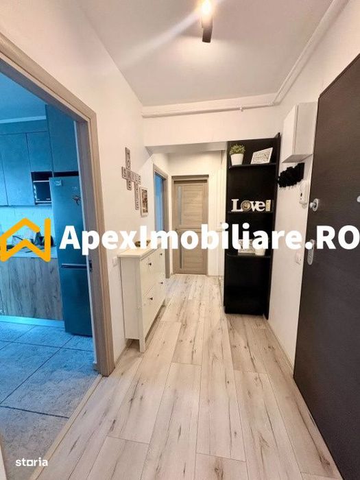Apartament 2 camere de inchiriat Militari Bucuresti | ApexImobiliare.r