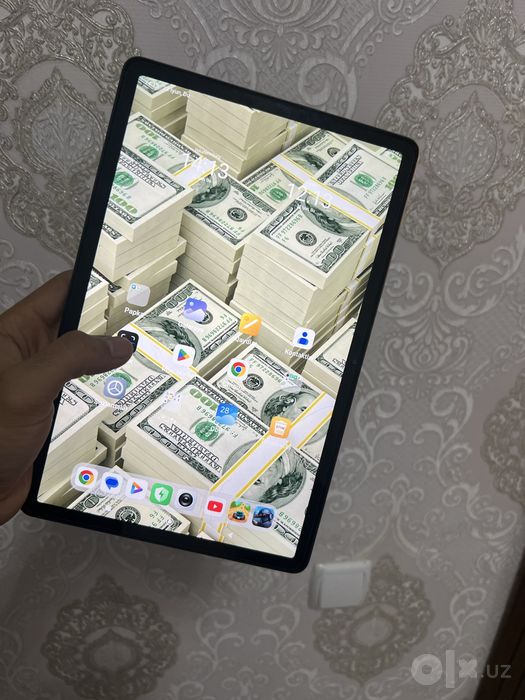 Redmi Pad se ideal