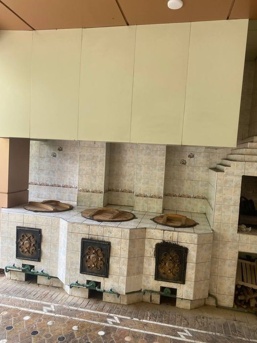 Продается дача Газалкент