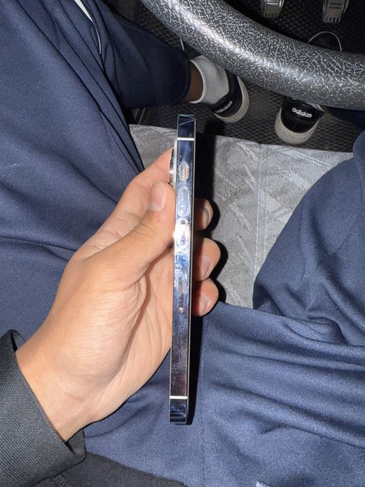 Iphone 14 pro на 256 гб