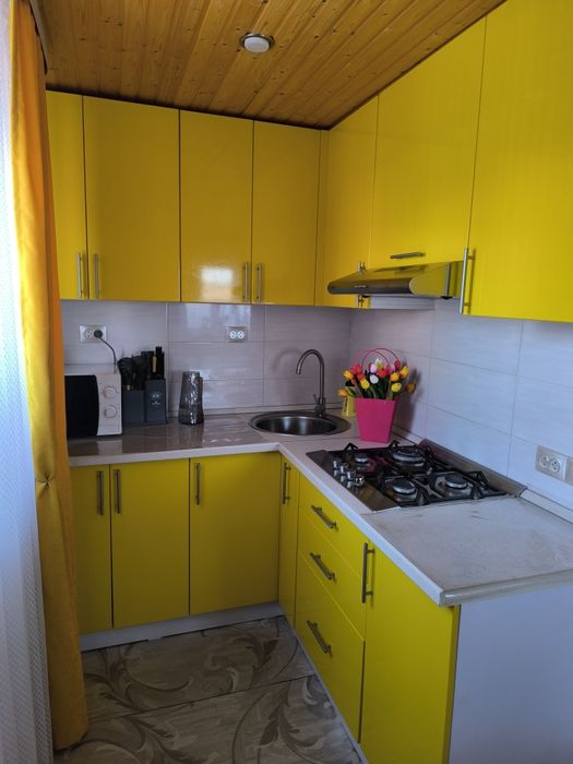 Продам дом. По кр.яр дачи.