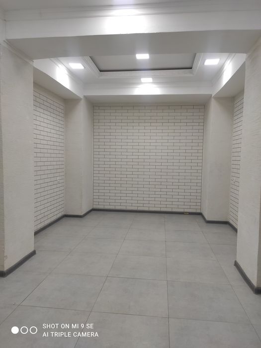 Аренда под Офисы и Элитный учебный центр. От метро 80 метров