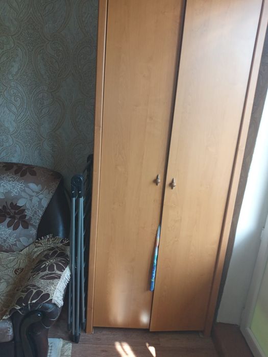 Срочно Продам Мебель