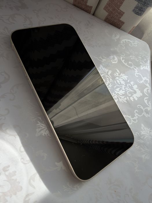 iPhone 14 Plus в отличном состоянии