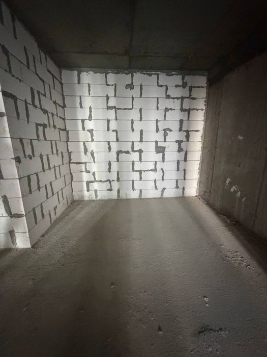 Продается 2х ком квартира, ЖК Mavera Town, ор-р: ул. А.Каххара, 60м²