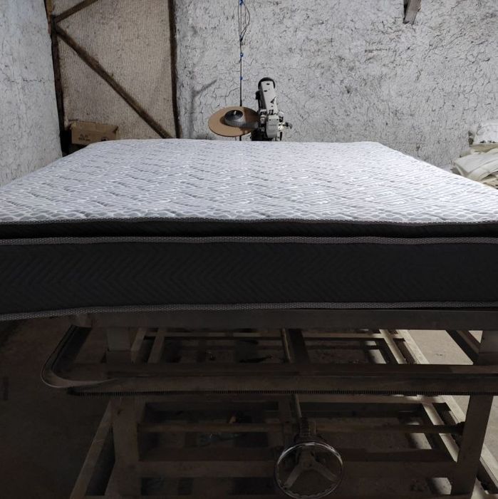 Matras zakaz qabul qilaman.