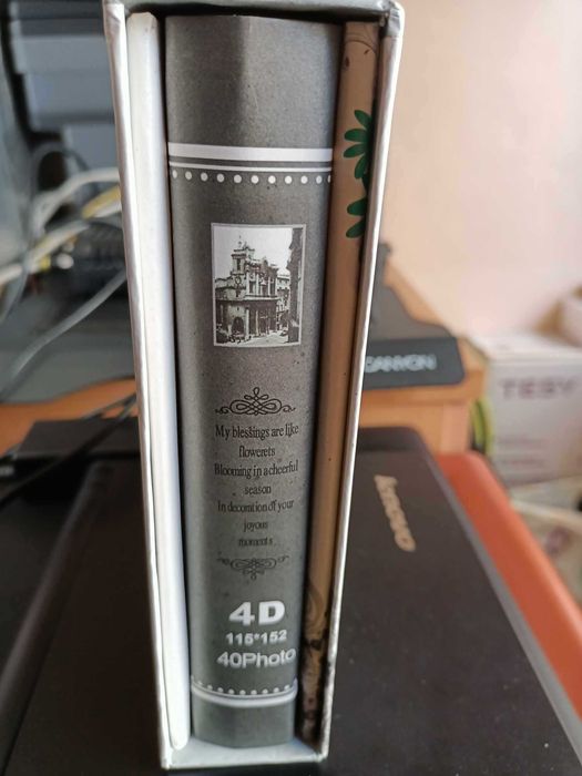 Подаръчни комплекти пяни за бръснене Gilllete+Nivea+Top ten+фото албум