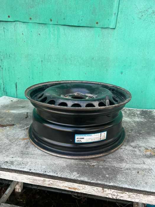 Продам диски и щины