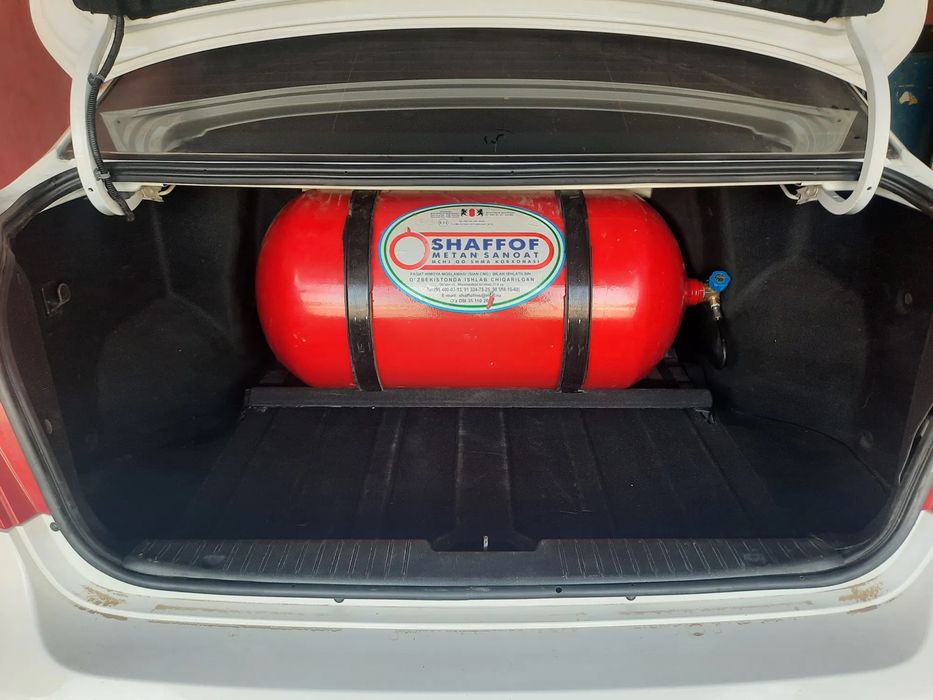 Metan ornatib beramiz