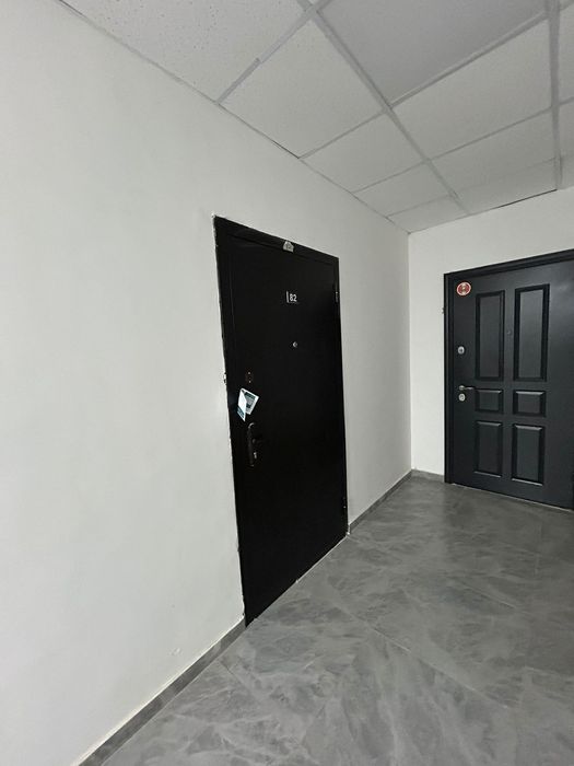 Салон красоты, маникюрный салон