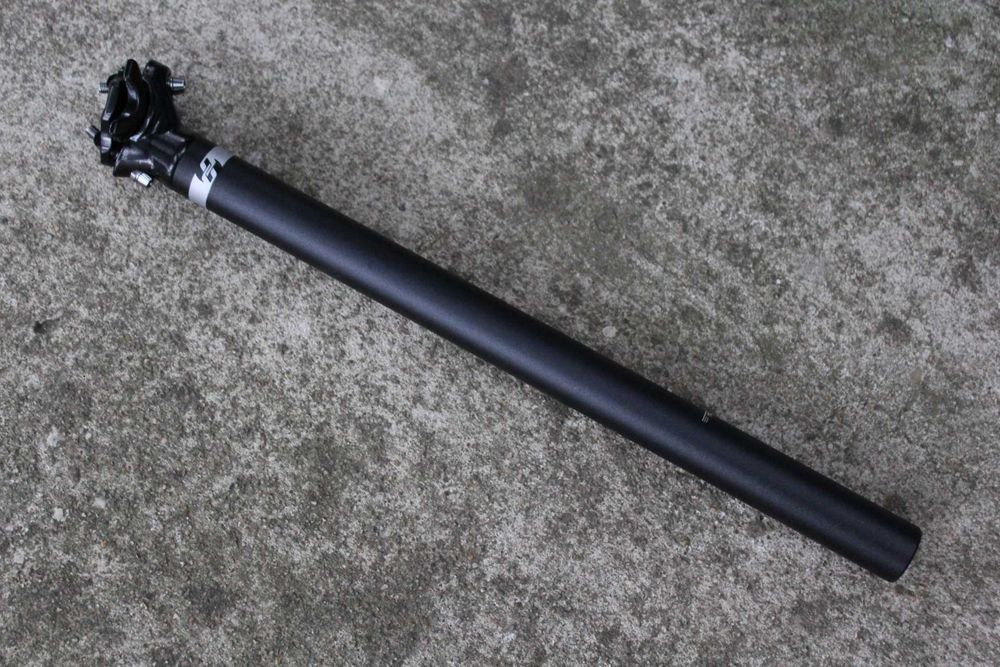 Ghost Performance 30.9x450mm si 31.6x400mm teava sa bicicleta