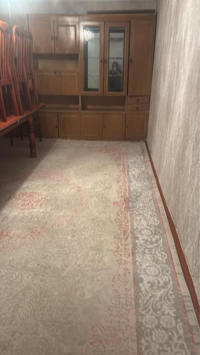 Продам дом  в центре Узынагаш