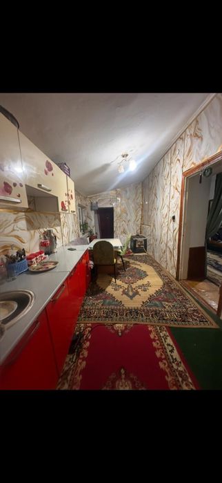 Срочно!! Продам дом