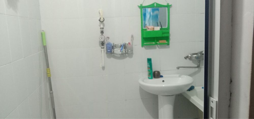 Qizlarni ijaraga quyamiz