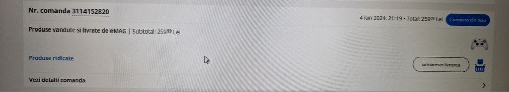 Lenovo LOQ I5-12450, 144 Hz, 24 GB RAM, 512 GB SSD, RTX 3050 6GB GDDR6