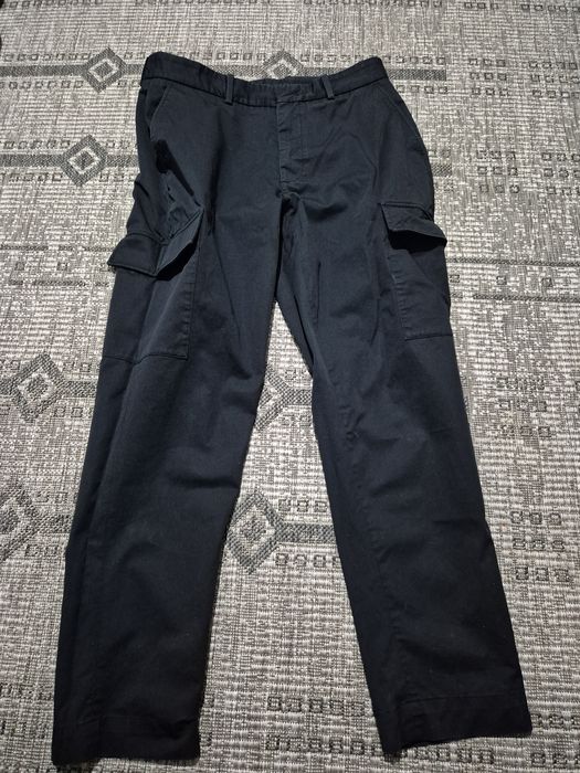 Massimo Duti  вещи L