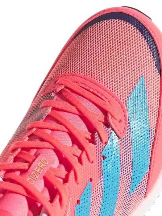 Adidas - Adizero Adios 6 W №38  Оригинал Код 591