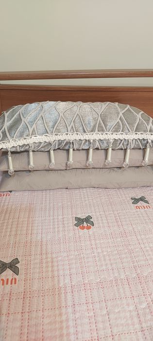 Продам постельный комплект