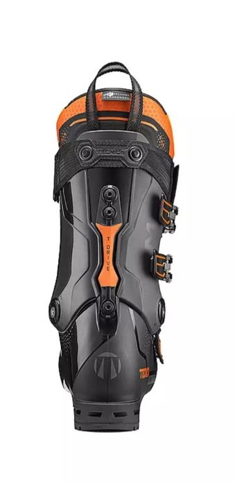 Technica Mach 1 110 HV TD GW 27.5