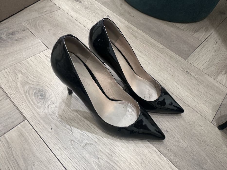 Продам туфли жен