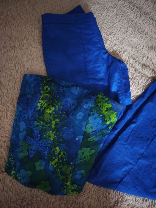 Шикарная Тройка !!! Качество Супер!!