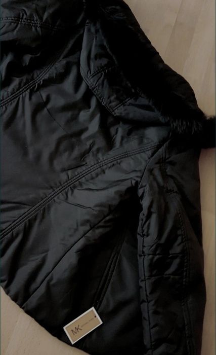 Geaca/jacheta matlasata damă, sezonul rece,material impermeabil