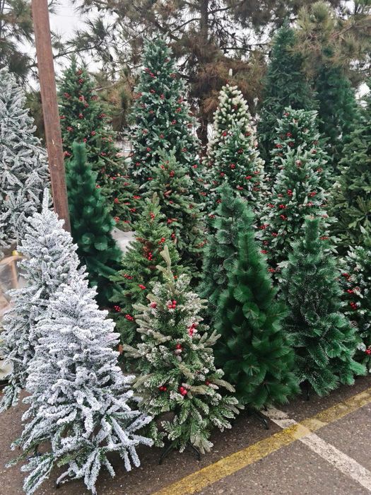 Archa 90sm-7 metrgacha!!!