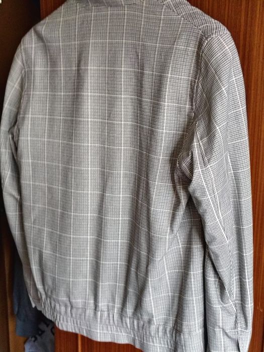 Sacou frumos elegant  dama