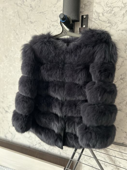 Куртки 46-48 размер