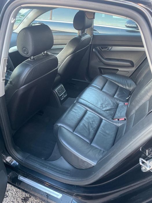 Mașini de închiriat automate Galați